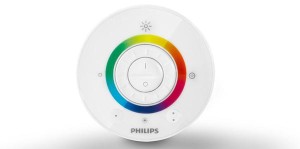 philips-remote